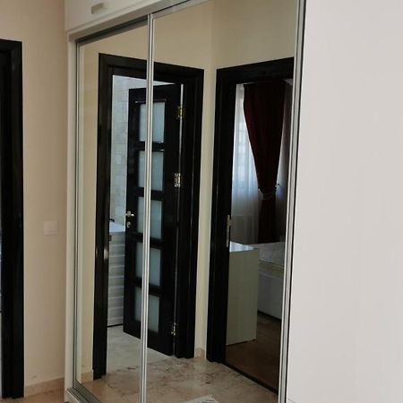 Luxurious Apartment In A Residential Complex In Copou For A Maximum Number Of 3 Persons Iasi Exterior foto